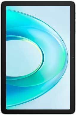 Blackview Tab 60 Pro 4G LTE-TDD & LTE-FDD 128 GB 25,6 cm (10.1") 4 GB Wi-Fi 5 (802.11ac) Android 15 Groen — thumbnail 5