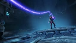 Metroid Prime 4: Beyond - Nintendo Switch — thumbnail 4