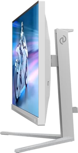 Philips Evnia 27M2N5901A/00 — thumbnail 3