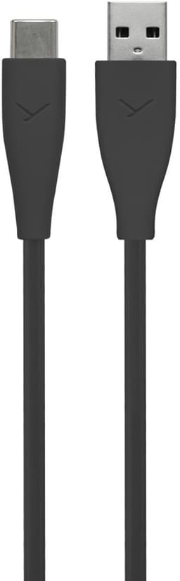 BEYERDYNAMIC Amiron Zero BT Sport Open-ear Draadloze sport-oordopjes Zwart/Rood — thumbnail 3