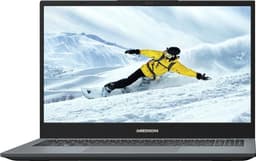 Akoya E15423 15.6" Zakelijke Laptop / Notebook - Intel i3 1115G4 - 256GB SSD - 8GB RAM - Windows 11 - Powered by Medion — thumbnail 3