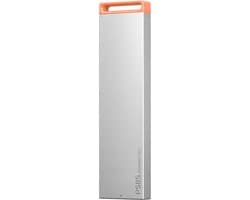 Lenovo PS8S, draagbare SSD 2 TB