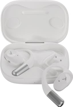 BEYERDYNAMIC Amiron 200 BT Open-ear Draadloze oordopjes Wit — thumbnail 3