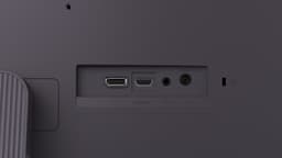 LG UltraGear 27G411A-B — thumbnail 3
