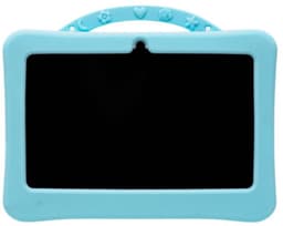 Smartbarry B92 8gb+512gb blauw — thumbnail 3