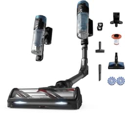 X-Force Flex 14.80 Aqua RH9BC1 2-in-1 Steelstofzuiger- 240 AirWatt - 90 min - — thumbnail 1