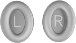 Bose QuietComfort - Koptelefoon - Draadloos - Grijs — thumbnail 4