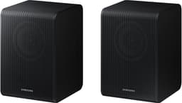 Samsung HW-QS750F – Soundbar met Subwoofer en Surround – 5.1.2 – Wireless Dolby Atmos — thumbnail 3