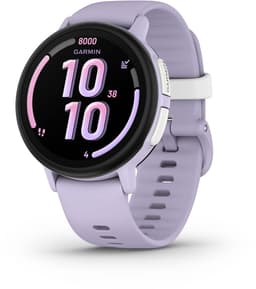 Garmin Bounce 2 Paars — thumbnail 3