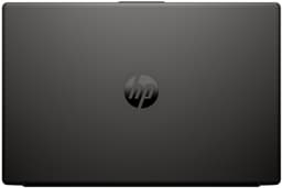 HP 255R G10 AMD Ryzen™ 5 7535U Laptop 39,6 cm (15.6") Full HD 8 GB DDR5-SDRAM 512 GB SSD Wi-Fi 6 (802.11ax) Gratis DOS Zwart — thumbnail 2