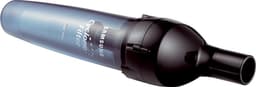 Samsung Cyclone Filter Cf101 — thumbnail 2