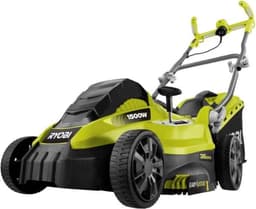 Ryobi RLM15E36H elektrische grasmaaier — thumbnail 1