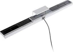 Sensorbar - Wii — thumbnail 3