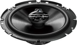 Pioneer TS-G1730F 3-weg systeem (prijs per paar) — thumbnail 2