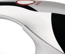 Alessi SG67 W - Kruimelzuiger — thumbnail 3
