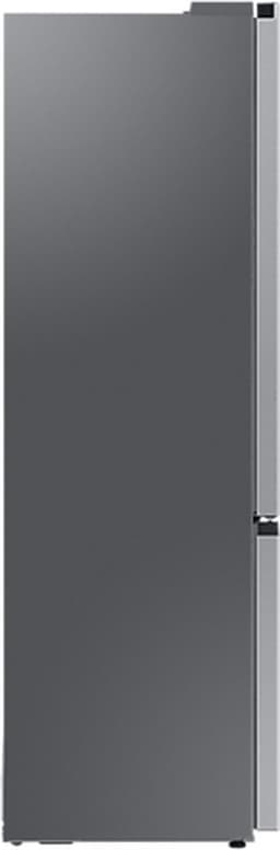 Samsung RB38C634DSA Vrijstaand 386 l D Roestvrijstaal — thumbnail 5