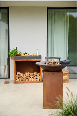 OFYR Classic Corten 75 — thumbnail 2