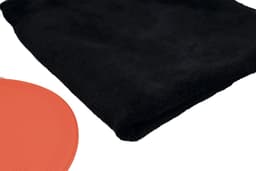 Ludic Vinyl Record Cleaning System Evo — thumbnail 3
