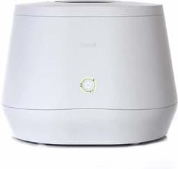 Lomi Smart Waste Keuken Composter - Afval Composter — thumbnail 1