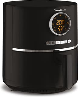 Moulinex Easy Fry Ultra EZ111810 |  | 3045387250843 — thumbnail 2