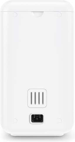Smeg Espresso Mat Wit BCC11WHMEU |  | 8017709334819 — thumbnail 2