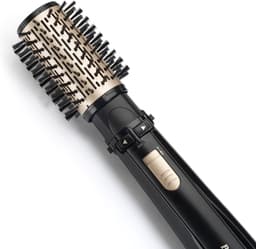 BaByliss Big Hair Dual 1000 AS962E — thumbnail 5