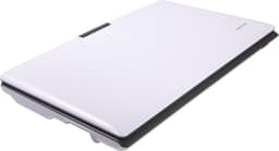 Salora DVDPLAYER14 - Draagbare DVD Speler - DVD speler auto - 14 inch - Accessoires - 2023 — thumbnail 3