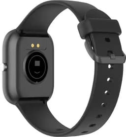 West Watches Smartwatch Kinderen Model Sky Activity Tracker - Tieners - Zwart — thumbnail 4