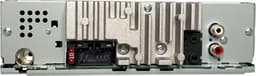 Pioneer DEH-09BT — thumbnail 3