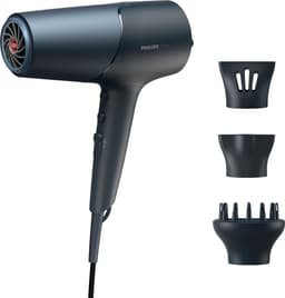 PHILIPS BHD512/20 Föhn 5000 Series — thumbnail 2