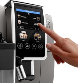 De'Longhi Dinamica Plus ECAM380.95.TB — thumbnail 4