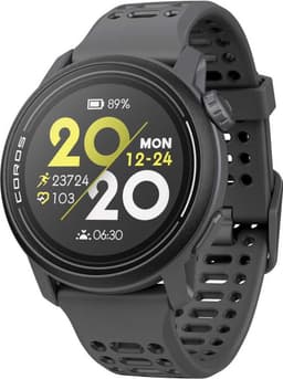 Coros | Pace 3 | Multisport Horloge — thumbnail 1