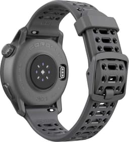 Coros | Pace 3 | Multisport Horloge — thumbnail 3