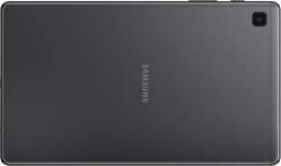 Samsung Galaxy Tab A7 Lite - WiFi - 64GB - Gray — thumbnail 3
