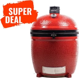 Kamado Joe Big Joe 3 Stand-Alone — thumbnail 1