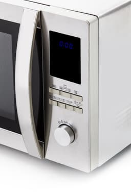 Sharp R982STWE combi magnetron — thumbnail 3