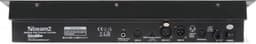 BeamZ DMX240 - 192 kanaals DMX controller voor 12 lichteffecten — thumbnail 3