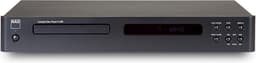 NAD C538 CD speler — thumbnail 1
