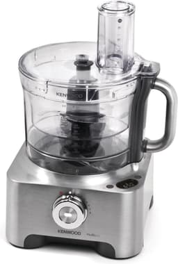 Kenwood foodprocessor Sense FPM810 — thumbnail 4