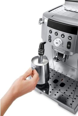 De'Longhi Magnifica ECAM220.31.SB Volledig automatisch Espressomachine 1,8 l — thumbnail 2