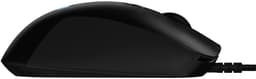 Logitech G403 HERO Gaming Mouse — thumbnail 2