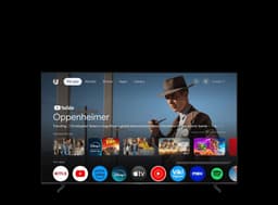 Xiaomi TV Max 2025 100 NGZEU1N — thumbnail 5
