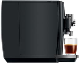 JURA J10 Piano Black (EA) — thumbnail 3