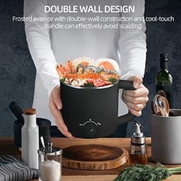 Lexium Multicooker - Multicookers - Multi Cooker - Multicoocker — thumbnail 2