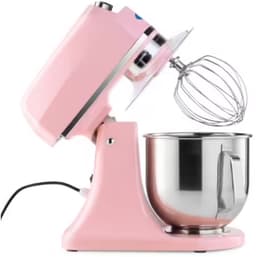 Planeetmenger - 7 L - Tot 2 Kg Deeg - Pastel Roze — thumbnail 3