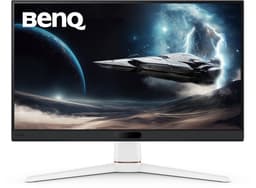 BenQ MOBIUZ EX251 ledmonitor — thumbnail 1