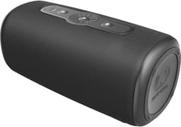 Fresh 'n Rebel Speaker Bold L3 1RB7600SG |  | 8720249810346 — thumbnail 1