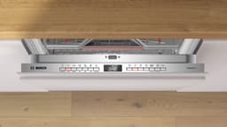Bosch SBV4ECX27E — thumbnail 4