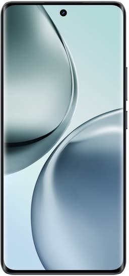 Realme 14 Pro - 12GB/512GB - Suede Grey — thumbnail 2