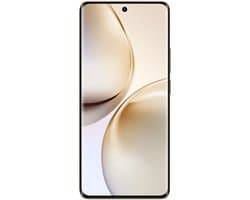Realme 14 Pro - 12GB/512GB - Pearl White